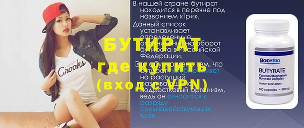 индика Гусиноозёрск
