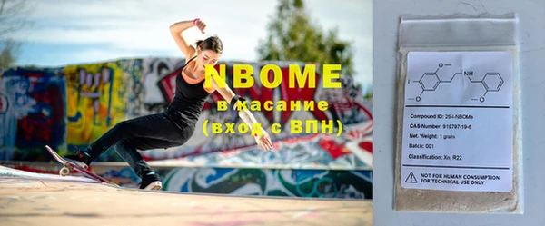 индика Гусиноозёрск