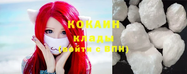 твердый Гусь-Хрустальный