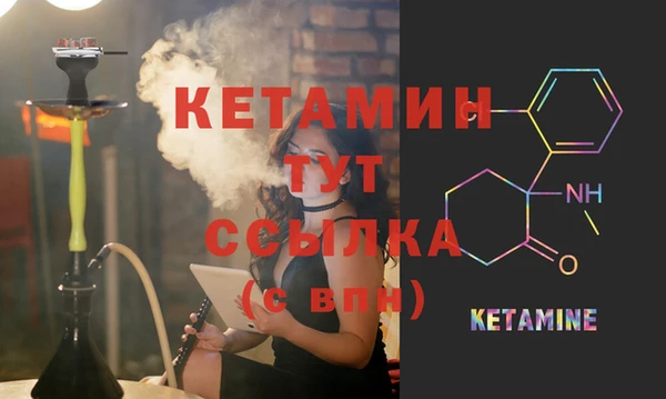 твердый Гусь-Хрустальный