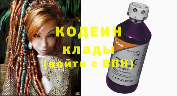 кокс Гусев