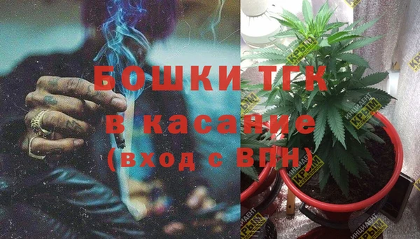 кокс Гусев