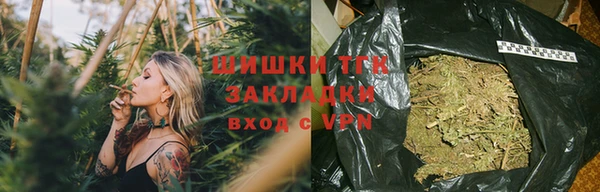 кокс Гусев