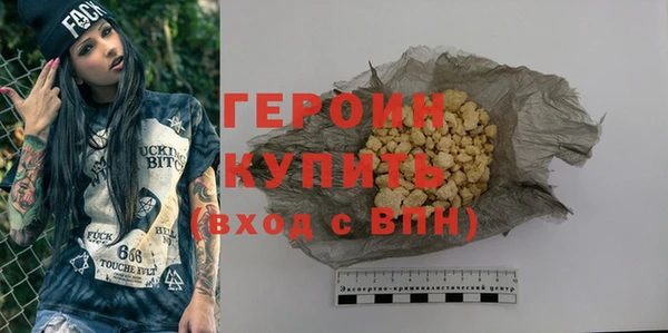 индика Гусиноозёрск