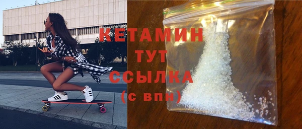 индика Гусиноозёрск