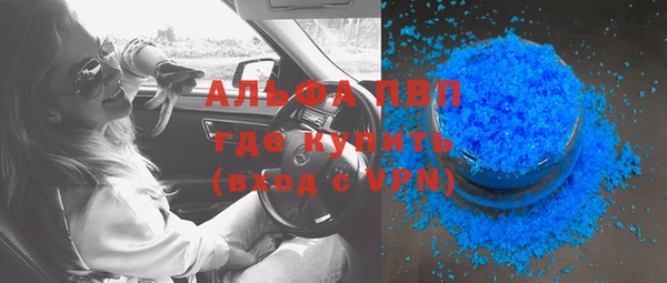 кокс Гусев