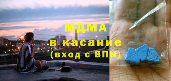 индика Гусиноозёрск