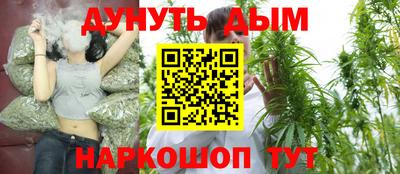 индика Гусиноозёрск